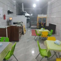 کارگر کافه صبحانه شهرک صنعتی گز|استخدام خدمات فروشگاه و رستوران|شاهینشهر, گزبرخوار|دیوار