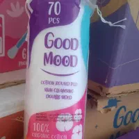 محصولات بهداشتی .ارسال رایگان|آرایشی، بهداشتی، درمانی|سنندج, |دیوار