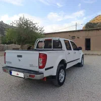 وینگل 5 مدل 97|خودرو سواری و وانت|اهواز, کیانپارس |دیوار