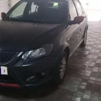 کوییک Gxr مدل 1403|خودرو سواری و وانت|مشهد, سرافرازان|دیوار