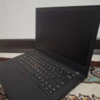 لپتاپ Lenovo t480 نسل 8|رایانه همراه|شیراز, فرگاز|دیوار