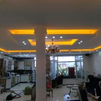 اجرای تخصصی کناف و تایل|خدمات پیشه و مهارت|کرمانشاه, |دیوار