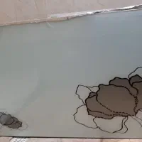 رادیاتور مگاترم