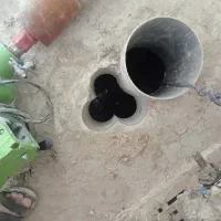 کر گیر هوا تازه پیکور کاری|خدمات پیشه و مهارت|یزد, |دیوار