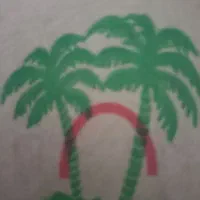 مشارکت در خرید سهم الاِرث