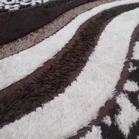 گلیم فرش ۴متری|فرش|بوشهر, |دیوار