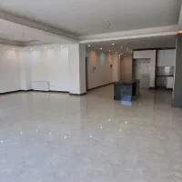 تک واحدی ۲۲۰ متر کلید نخورده|فروش آپارتمان|نوشهر, |دیوار