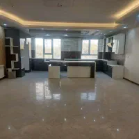 125 متر سه خواب قنات کوثر|اجارهٔ آپارتمان|تهران, قناتکوثر|دیوار