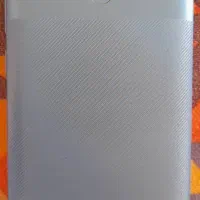 شیائومی Poco C31 با حافظهٔ ۶۴ گیگابایت