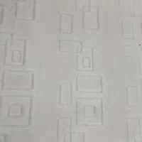 موکت در حد نو