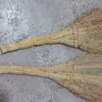 جارودستی|لوازم نظافت|دره شهر, |دیوار