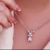 گردنبندسوارسکی|بدلیجات|نهاوند, |دیوار