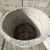 بلوک و پالونه|مصالح و تجهیزات ساختمان|انبارآلوم, |دیوار