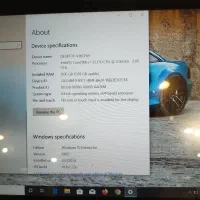 لپ تاپ nec اقتصادی ارزان در حد نو قرمز|رایانه همراه|مشهد, کلاهدوز|دیوار