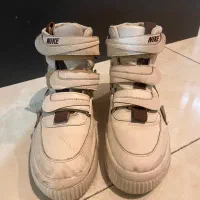 نیم بوت زنانه سایز ۳۸ ، ۳۹|کیف، کفش، کمربند|فردیس, فردیس|دیوار