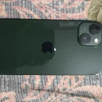 آیفون ۱۳ نرمال