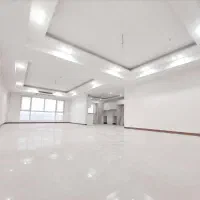 ۱۸۷متر/چشم انداز ابدی/خریدباقیمت واقعی/رونیکاپالاس|فروش آپارتمان|تهران, هروی|دیوار