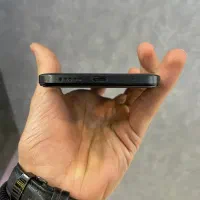 گوشی نوت ۱۲ s|موبایل|قم, آلوچو|دیوار