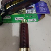 دوربین تک چشم