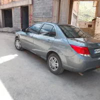 دنا معمولی ef7