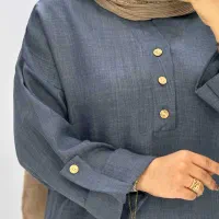 تونیک شلوار|لباس|تهران, جمهوری|دیوار