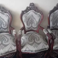 مبلمان|مبلمان خانگی و میز عسلی|تهران, نیروی دریایی|دیوار