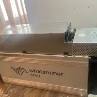 آزاد سازی دستگاه های ماینر رفع توقیف و ایرانیزه