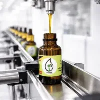 ایستگاه آخر درد