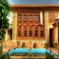 خانه اجاره ای