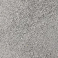 فروش شکر ضایعاتی|عمدهفروشی|ری, علایین|دیوار