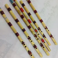 نوای دل|سازهای بادی|تهران, حر|دیوار