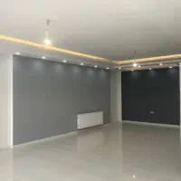 165-متری-نوساز-تک-واحدی-رضوی