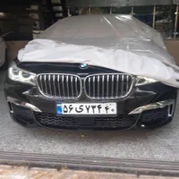 تولید چادرuv اورجینال ضخیم4 فصل چادرماشین خودرو|قطعات یدکی و لوازم جانبی|تهران, حر|دیوار