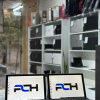 دو عدد سرفیس پرو ۵ درحد نو نو (گارانتی کتبی)