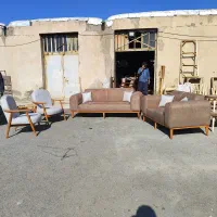 مبل جدید 6321