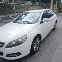 جک j5 مدل 95