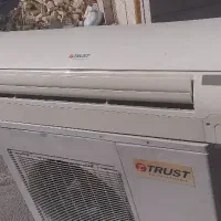 خرید و فروش کولرهای سوخته