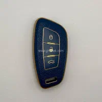 سویچ شاهین گمشده