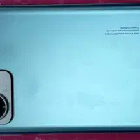 نوت 12 پرو پلاس|موبایل|مشهد, شهرک مهرگان|دیوار