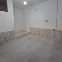 منزل رهن واجاره|اجارهٔ آپارتمان|شیراز, شهرک کوشکک|دیوار