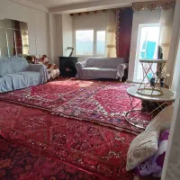 فروش آپارتمان /۸۰متری /فاز یک