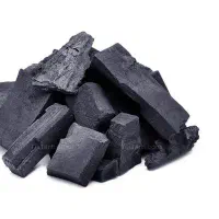 ذغال درجه یک