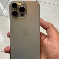 16 pro max|موبایل|تهران, شهرک شریعتی|دیوار