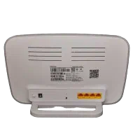 مبین نت کرمان ، انواع مودم و سیمکارت مبین نت|مودم و تجهیزات شبکه|کرمان, |دیوار