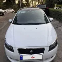 اجاره ماشین راناسقف شیشه ای۱۴۰۳/اجاره خودرو/رنت|خودرو اجاره‌ای|تهران, سعادت‌آباد|دیوار