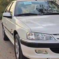 پارس elx مدل ۹۰