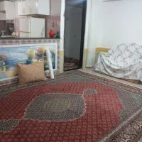 سویت روزانه|اجارهٔ کوتاه‌مدت آپارتمان و سوئیت|شاهین دژ, |دیوار