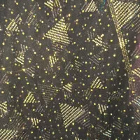 جلویل و چادر تور نگینی|لباس|بندرعباس, |دیوار