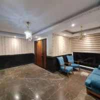 واحد موقعیت اداری ۱۰۸ متری فول مناسب مطب و غیره