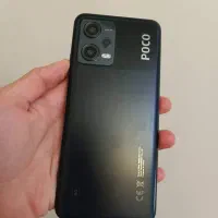 گوشی شیائومی پوکو x5 5g